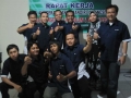 1_raker1 (1).JPG
