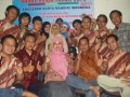 1_raker2.JPG