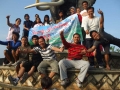 famgath1.JPG