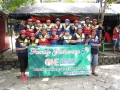 famgath2-3.JPG