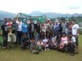 famgath2.JPG