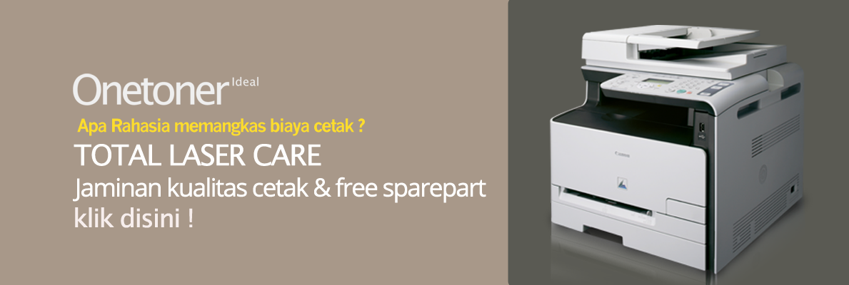 toner printer jakarta | jual toner | catridge HP |jual toner laserjet